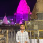Pawan Sule
