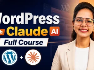 WordPress With Ai